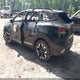 5XYK6CDF4RG196491 2024 Kia Sportage X-Line auction photo thumbnail 3