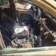 5XYK6CDF4RG196491 2024 Kia Sportage X-Line auction photo thumbnail 5