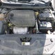 1C3CCCAB5GN130220 2016 Chrysler 200 Limited auction photo thumbnail 10