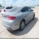 1C3CCCAB5GN130220 2016 Chrysler 200 Limited auction photo thumbnail 4