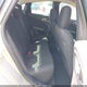 1C3CCCAB5GN130220 2016 Chrysler 200 Limited auction photo thumbnail 8