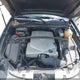 1GYEE637X50197523 2005 Cadillac Srx V6 auction photo thumbnail 10