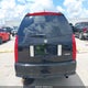 1GYEE637X50197523 2005 Cadillac Srx V6 auction photo thumbnail 16