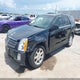 1GYEE637X50197523 2005 Cadillac Srx V6 auction photo thumbnail 2