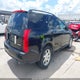 1GYEE637X50197523 2005 Cadillac Srx V6 auction photo thumbnail 4