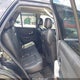 1GYEE637X50197523 2005 Cadillac Srx V6 auction photo thumbnail 8