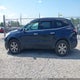 1GNKVHKD3FJ378896 2015 Chevrolet Traverse 2Lt auction photo thumbnail 14