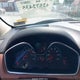 1GNKVHKD3FJ378896 2015 Chevrolet Traverse 2Lt auction photo thumbnail 7