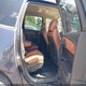 1GNKVHKD3FJ378896 2015 Chevrolet Traverse 2Lt auction photo thumbnail 8