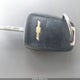 1G11A5SL2FF212399 2015 Chevrolet Malibu 1Fl auction photo thumbnail 11