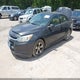 1G11A5SL2FF212399 2015 Chevrolet Malibu 1Fl auction photo thumbnail 2