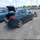 1G11A5SL2FF212399 2015 Chevrolet Malibu 1Fl auction photo thumbnail 4