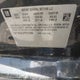 1G11A5SL2FF212399 2015 Chevrolet Malibu 1Fl auction photo thumbnail 9
