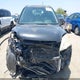 JHLRE383X7C021085 2007 Honda Cr-V Lx auction photo thumbnail 6