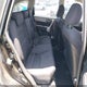JHLRE383X7C021085 2007 Honda Cr-V Lx auction photo thumbnail 8