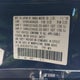 JHLRE383X7C021085 2007 Honda Cr-V Lx auction photo thumbnail 9