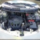 JTDBT923471048603 2007 Toyota Yaris auction photo thumbnail 10