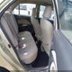 JTDBT923471048603 2007 Toyota Yaris auction photo thumbnail 8