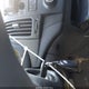 KMHDC8AE0AU081413 2010 Hyundai Elantra Touring Gls auction photo thumbnail 11