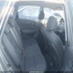 KMHDC8AE0AU081413 2010 Hyundai Elantra Touring Gls auction photo thumbnail 8