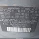 KMHDC8AE0AU081413 2010 Hyundai Elantra Touring Gls auction photo thumbnail 9