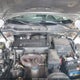 4T1BE46K78U781805 2008 Toyota Camry Xle auction photo thumbnail 10