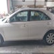 4T1BE46K78U781805 2008 Toyota Camry Xle auction photo thumbnail 15