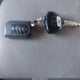 4T1BE46K78U781805 2008 Toyota Camry Xle auction photo thumbnail 11