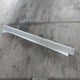 4T1BE46K78U781805 2008 Toyota Camry Xle auction photo thumbnail 12