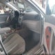 4T1BE46K78U781805 2008 Toyota Camry Xle auction photo thumbnail 5