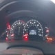 4T1BE46K78U781805 2008 Toyota Camry Xle auction photo thumbnail 7