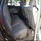 2FMDK3JC3BBA37921 2011 Ford Edge Sel auction photo thumbnail 8