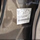 2FMDK3JC3BBA37921 2011 Ford Edge Sel auction photo thumbnail 9