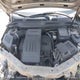 2GKALUEK8C6285253 2012 GMC Terrain Slt-1 auction photo thumbnail 10