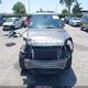 2GKALUEK8C6285253 2012 GMC Terrain Slt-1 auction photo thumbnail 13