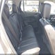 2GKALUEK8C6285253 2012 GMC Terrain Slt-1 auction photo thumbnail 8