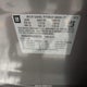 2GKALUEK8C6285253 2012 GMC Terrain Slt-1 auction photo thumbnail 9