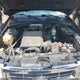 1FMCU0DG0BKA37254 2011 Ford Escape Xlt auction photo thumbnail 10