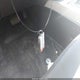 1FMCU0DG0BKA37254 2011 Ford Escape Xlt auction photo thumbnail 11