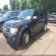 1FMCU0DG0BKA37254 2011 Ford Escape Xlt auction photo thumbnail 2