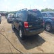 1FMCU0DG0BKA37254 2011 Ford Escape Xlt auction photo thumbnail 3