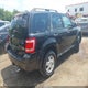1FMCU0DG0BKA37254 2011 Ford Escape Xlt auction photo thumbnail 4