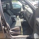 1FMCU0DG0BKA37254 2011 Ford Escape Xlt auction photo thumbnail 5