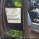 1FMCU0DG0BKA37254 2011 Ford Escape Xlt auction photo thumbnail 9