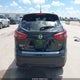 JN1BJ1BV9MW316314 2021 Nissan Rogue Sport Sv Fwd Xtronic Cvt auction photo thumbnail 17