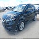 JN1BJ1BV9MW316314 2021 Nissan Rogue Sport Sv Fwd Xtronic Cvt auction photo thumbnail 2