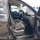 JN1BJ1BV9MW316314 2021 Nissan Rogue Sport Sv Fwd Xtronic Cvt auction photo thumbnail 5