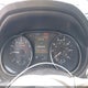 JN1BJ1BV9MW316314 2021 Nissan Rogue Sport Sv Fwd Xtronic Cvt auction photo thumbnail 7