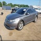 1FAHP2E81DG136892 2013 Ford Taurus Sel auction photo thumbnail 2