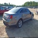1FAHP2E81DG136892 2013 Ford Taurus Sel auction photo thumbnail 4